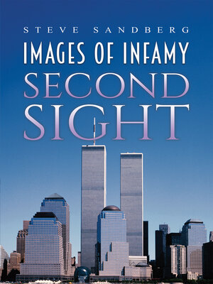 cover image of Images of Infamy